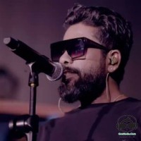 Kapuge Medley (Rebirth) - Janaka Krishantha Silva (Jana)