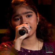 Hemin Sare Piya Wida (Ma Nowana Mama)