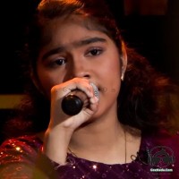 Hemin Sare Piya Wida (Ma Nowana Mama) - Aksha Chamudi