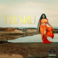 Tharu - Chihiro