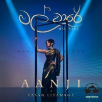 Mal Ware -  AANJI
