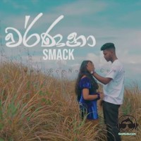 Warnana - SMACK