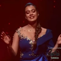 Ma Tharaha Nathe Lande ( Kome Vibez) - Sakura Aththanayake
