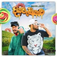 Diyawadiyawa - Maduwa x Kelwiz