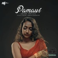 Pamawi Adare Soyana - Nipuni Herath
