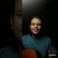 Neth Manema x Pihatuwak Se x Hanganada Adare x Magaharee (Mashup Song) - Rusith Vibhashitha
