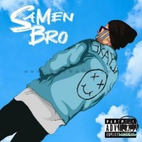 Samen Bro - Skay Jay X SD Hiphop Kumaru