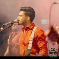 Surathali (Sangeethe Teledrama) - Lavan Abhishek