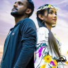 Sada Nathi Da Cover