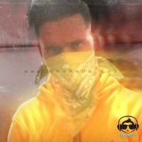 Hathi - OOSeven