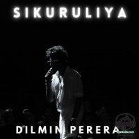 Sikuruliya (Cover) - Dilmin Perera
