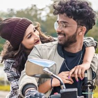 Nethu Heena - Rasanjalie Dissanayake