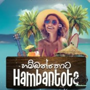 Hambantota