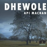 Dhewole Nokelal (Cover) - Api Machan & Poojitha Vihanga