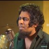 Kawuru Kohoma Kiwwath (Paata Kurullo Teledrama) Cover