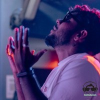 Amen - Lashan CMB & Maapa & Hiroo Gamage