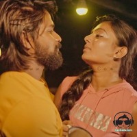 Adara Kathawa (Minisun Hoda Hati) - Kaveesha Dilshan