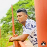 Lanwee Sithin