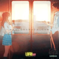 Wala Athula Siri Yahane but Lofi (Cover) - Shahen Silva