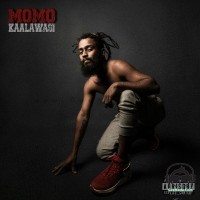 Olu Barai - Momo the Rapper & Pojjaa