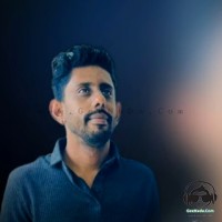 Pathok Mala - Sachintha Praveen