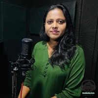 Ape Sihineta Pana Dunna - Nadeeka Jayasinghe