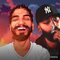 Sabanda Maa - Isuru Pasandul X Akumajr