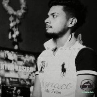 Kandulu Thamai Me (Cover) - Achintha Rusiru