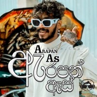 Arapan As - Kelwiz