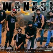 Wanasi