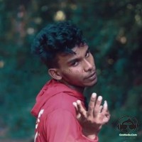 Monaliza - Kreezy