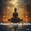 Poson Mashup 2024 - Geemath Beats