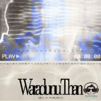 Waradunu Than - Sineth Fernando