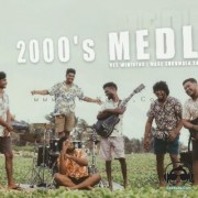 2000s Medley