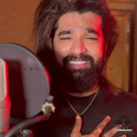 Sagare Tharam (Cover) - Manej Sanjaya