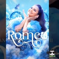 Romeo - Kanchana Anuradhi
