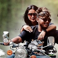 Adaraye Wisadum - Avix D