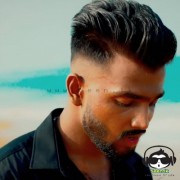 Histhan