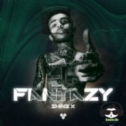 Fantazy