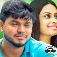 Sandapaane Naada (Prarthana Teledrama) - Lahiru Prabath