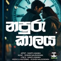 Napuru Kaalaya - Damith Asanka