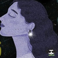 Sonduriye - Gihan Lakmal Bandara