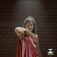 Adata Vitharak - Sandun Amarasinghe