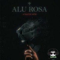 Alu Rosa - Jayathu Dissanayke