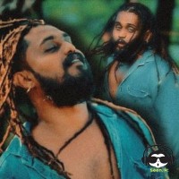 Inne Pale - Supun Sandaruwan (Hie pie suppa)