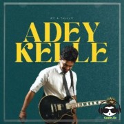 Adey Kelle
