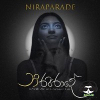 Niraparade -  Ravindu Wickramasinghe