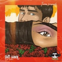 Ralu Nethu - Iman Fernando