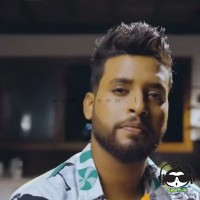 Eka Dawasak - Asantha Peiris