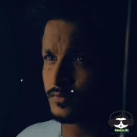 Mulawe (Cover) - Ishara Wijewardhana